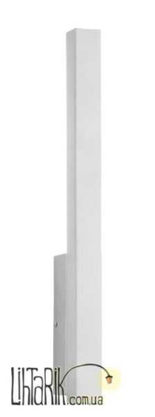 Бра Viokef VIN - 3094900