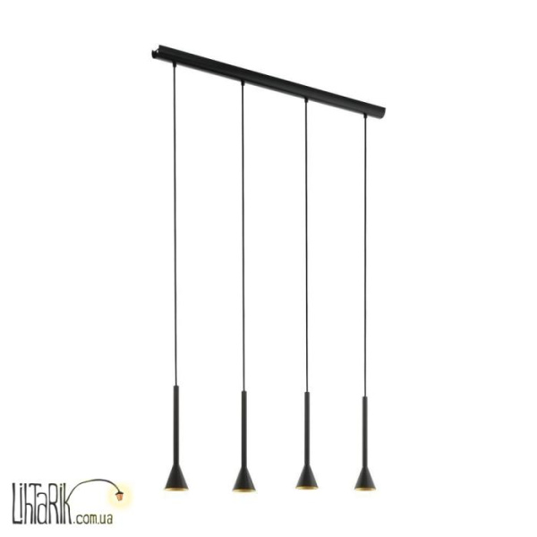 Люстра Eglo CORTADERAS 97605