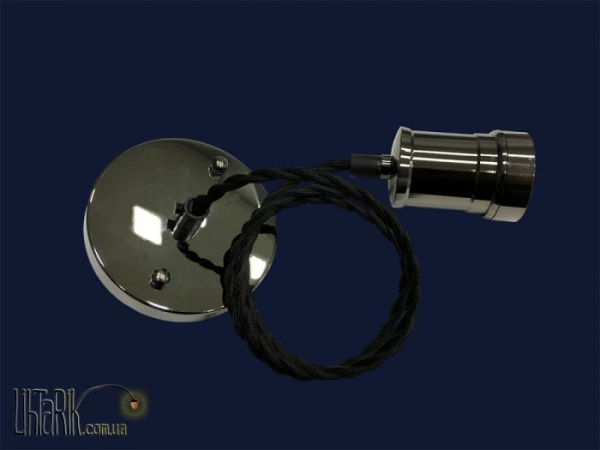 Levistella Подвес AMP20006-1