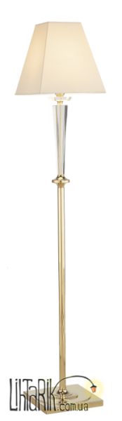 Торшер Amplex PLAZA 584