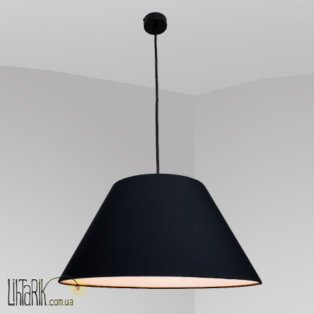 ImperiumLight Люстра Black and White 44150.05.05