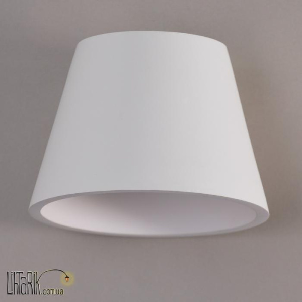 Бра Frida 16/3300 LED 3200