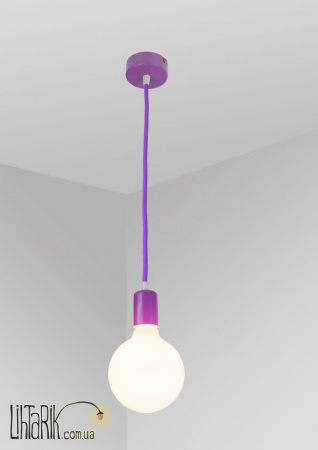 ImperiumLight Люстра Firefly 27100.27.27