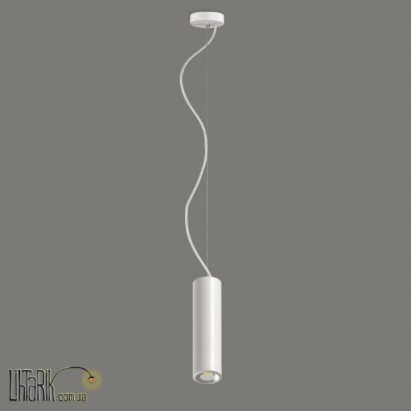 Подвесной светильник Studio Colgante 3235 /7 LED 3200 White