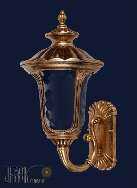 Levistella Уличный светильник 760VDJ025-M-W GB