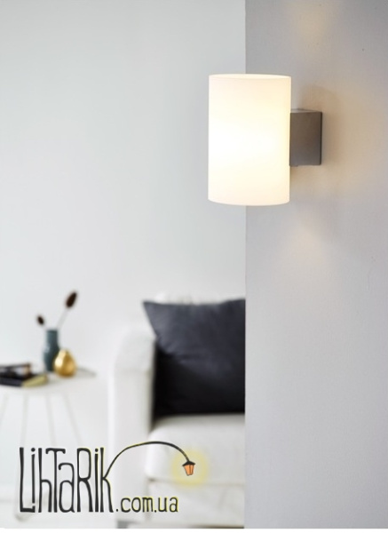 Бра Herstal Evoke 3036140120