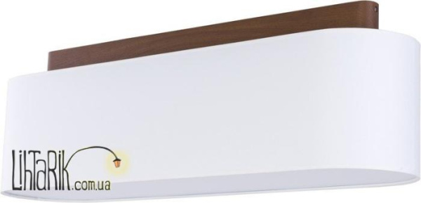 Люстра TK Lighting HELENA - 2597