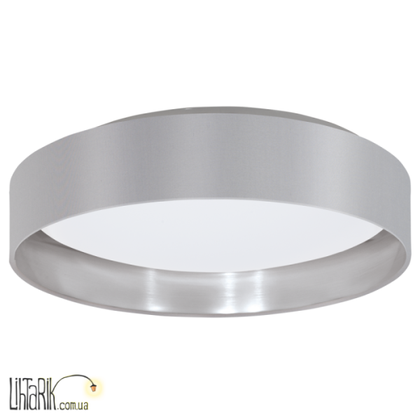 Люстра Eglo MASERLO - 31623