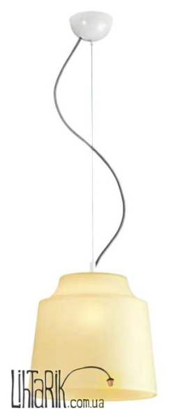 Люстра Viokef Sweet - 3080301