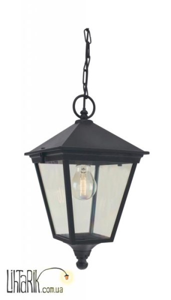 Подвесной светильник Norlys London 481A/B