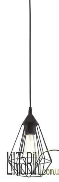 Подвесной светильник Eglo TARBES - 94187