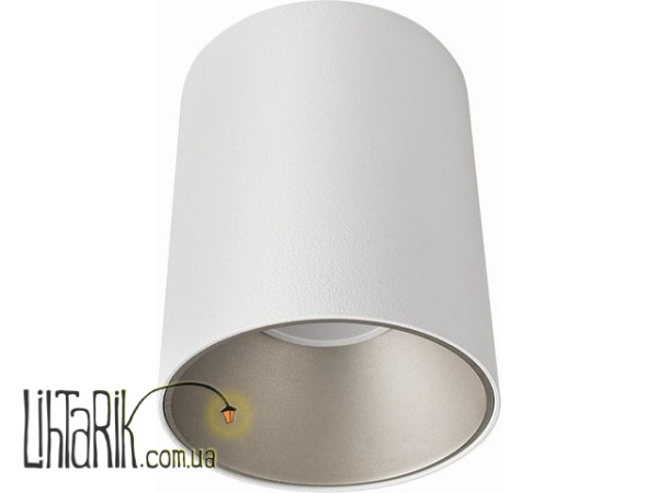 Точечный светильник Nowodvorski EYE TONE 8928