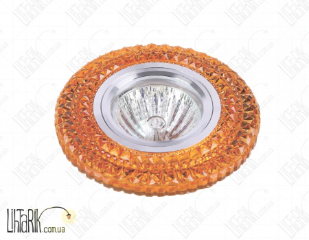 Levistella Точечный светильник 705A36