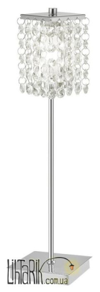 Настольная лампа Eglo Pyton - 85333