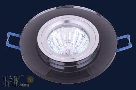 Levistella Точечный светильник 705038