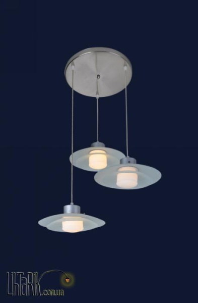 Levistella Подвесная люстра 7092034-3