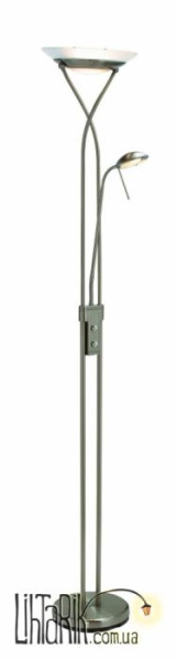 Торшер Markslojd Boston 112241