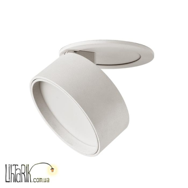 Upper LED потолочный светильник CMS12310 white