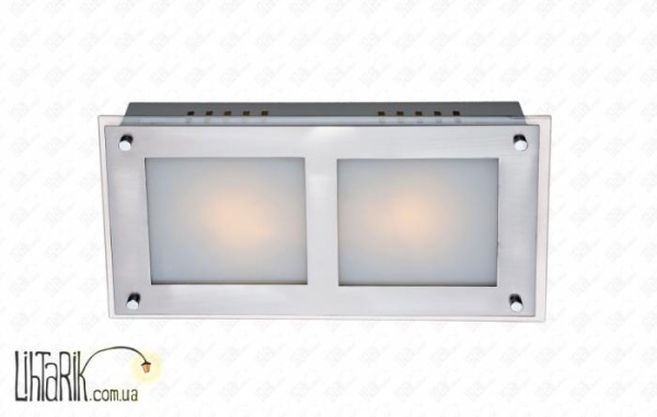 Levistella Потолочный светильник 726P2079-2