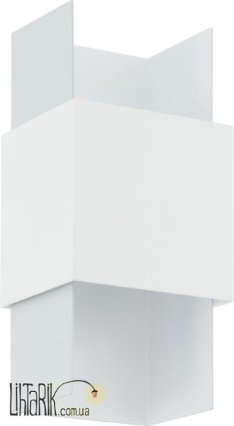 Бра Eglo VENTOSA - 96637