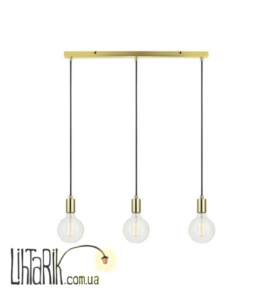 Подвесной светильник Markslojd SKY 106335