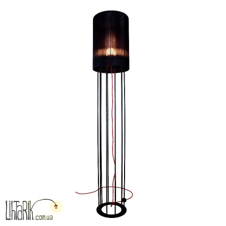 ImperiumLight Торшер Dubai 571188.05.05