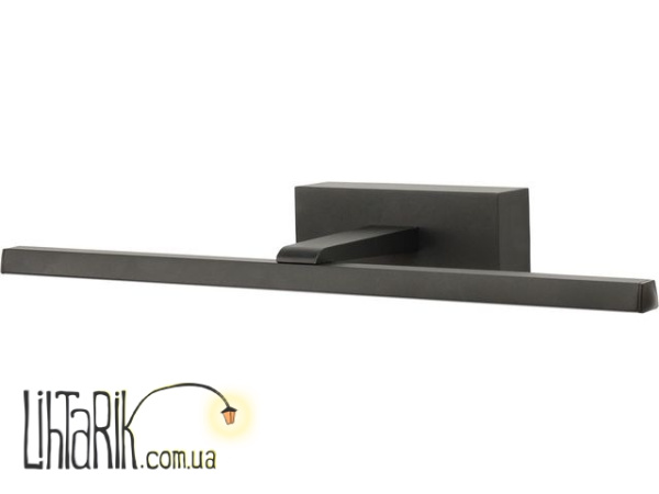 Бра Nowodvorski VAN GOGH LED 9351