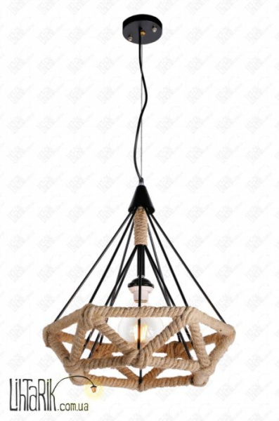 Levistella Подвес ЛОФТ 757ZT8003-1