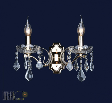 Levistella 702W5015-2 GD