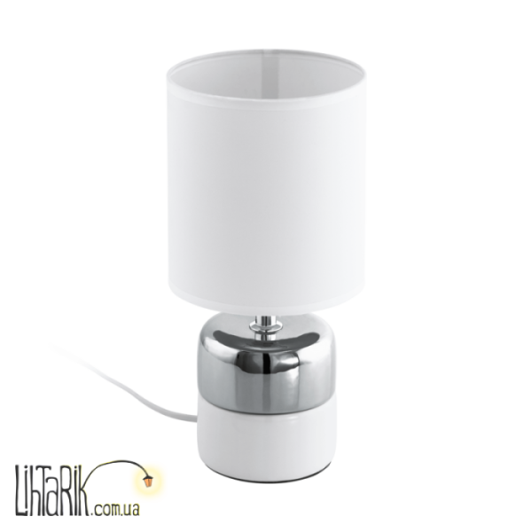 Настольная лампа Eglo SORITA 2 - 97098