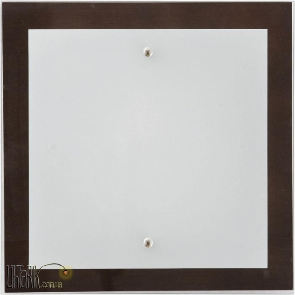 Потолочный светильник Nowodvorski OSAKA SQUARE 2903