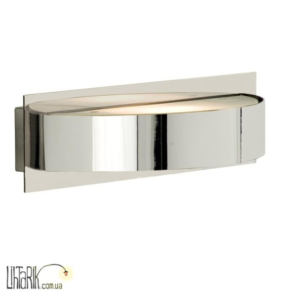 Бра Searchlight Wall Lights 2692СС