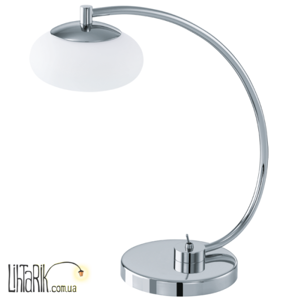 Настольная лампа Eglo Aleandro - 91755