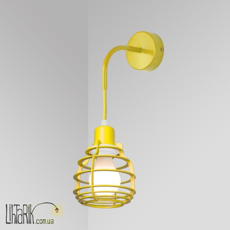 ImperiumLight Бра Ara 26112.19.19