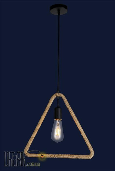 Levistella Подвес ЛОФТ 7529363-1