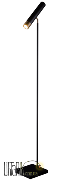 Торшер Amplex EIDO 0352