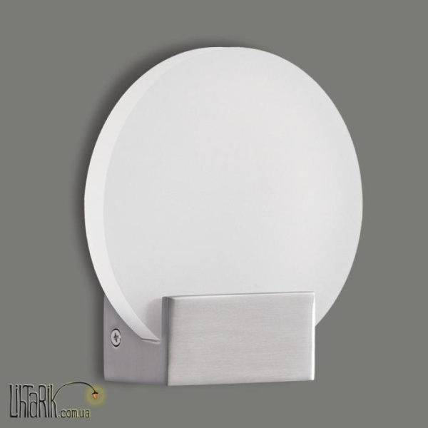 Приставной настенный светильник Noa 16/738 LED 3200