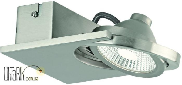 Спот Eglo BREA - 39247