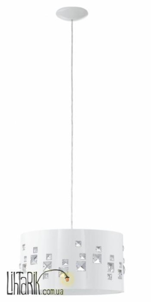 Подвесной светильник Eglo Pigaro - 92657