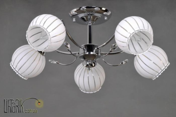 Focus Люстра MD36861/5