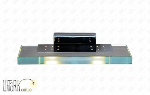 Levistella Настенный светильник 726W328-2