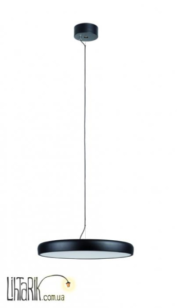 Подвесной светильник Viokef Placebo - 4176200