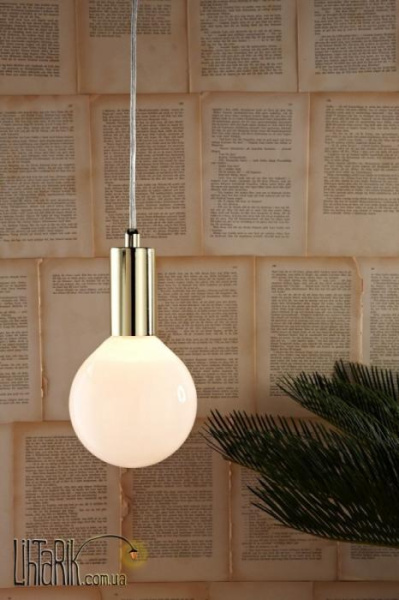 Люстра Markslojd History - 105783