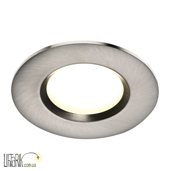 Точечный светильник Clarkson 2700K Nordlux - 47590132