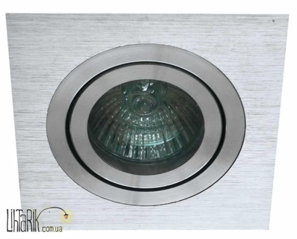 Точечный светильник Viokef RICHARD - 4106200