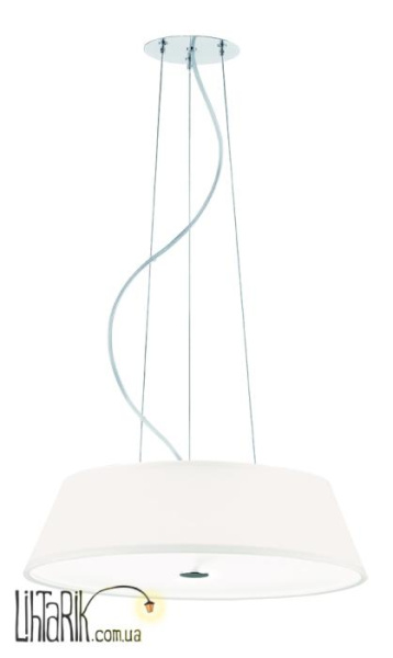 Люстра Viokef Zero - 3042400