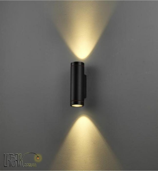 Фасадный светильник ML-LWA216