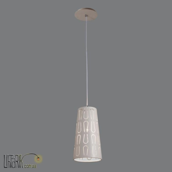 Подвесной светильник Sent 3692 /15