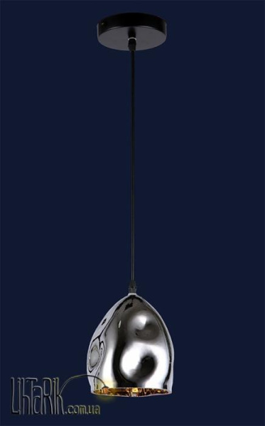 Levistella Подвес 750D0001-1А
