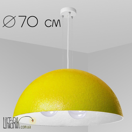 ImperiumLight Люстра Alps 07370.19.01